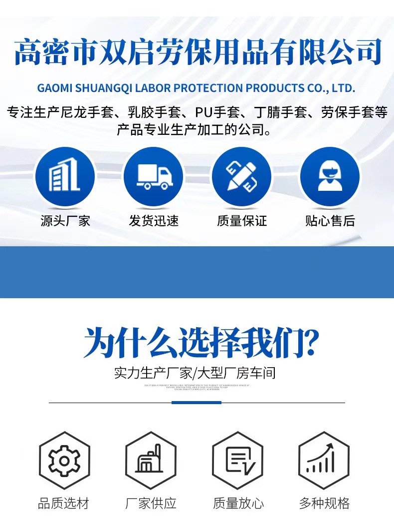 O1CN01ssg5x41uBaky14wuH_!!2202