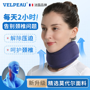 �o�i�i�в��׷����^�̶��i׵�C���ߏ����d֧�������k�����ö�ߴ�