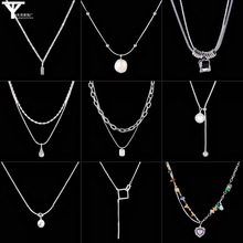 �n��r��ͨ���p�ݸ߼����p�Ӱٴ��L��������Ů�ƷŮ�䓲���ɫ