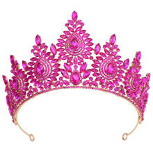 �羳���l����˚W���x������ʹ��^� �Ͻ�ˮ����Y�l���lʹ�