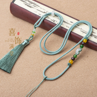 DIY�������K���K������K�����K��Ϟ�S���L����Ůë��朒���K
