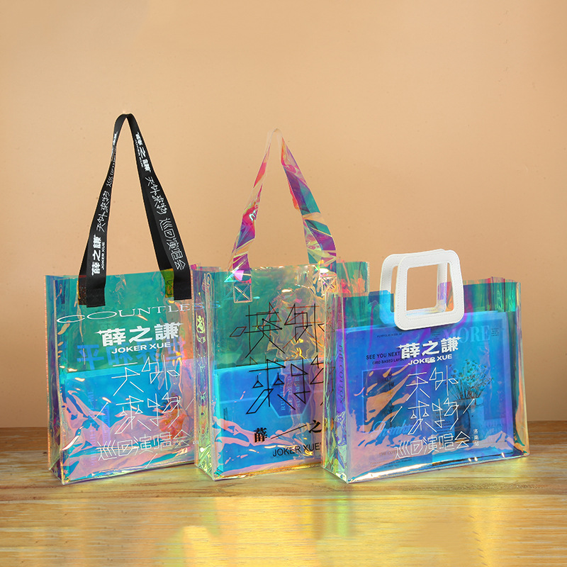 fc9eb12fc8215fc9a9f86e307471e3