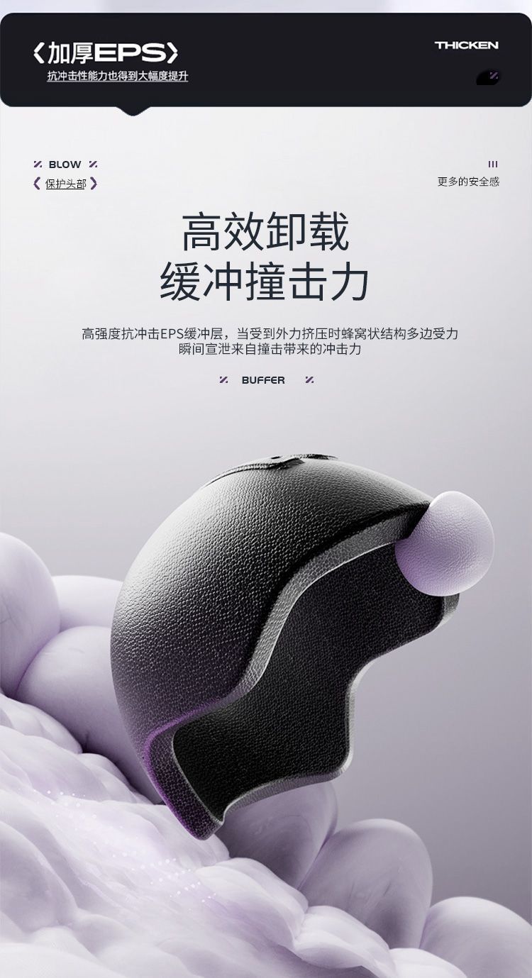 GB 3C Certified Electric Vehicle Helmet Universal Summer Sunscreen