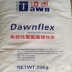 ɽ�|����TPU  DN-1065D  DN-5185A͸�������Ӹߏ���TPU���zԭ��