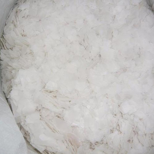 微信图片_20250522110609