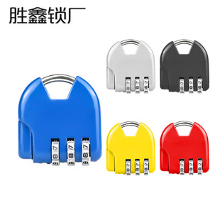 ����3λ���ܴa�i�p������U������������YƷ�i���I�S��ֱ�N