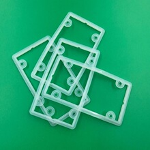 Ͼй̶ܷȦ ˮzȦ п׶λz 늾йzȦ