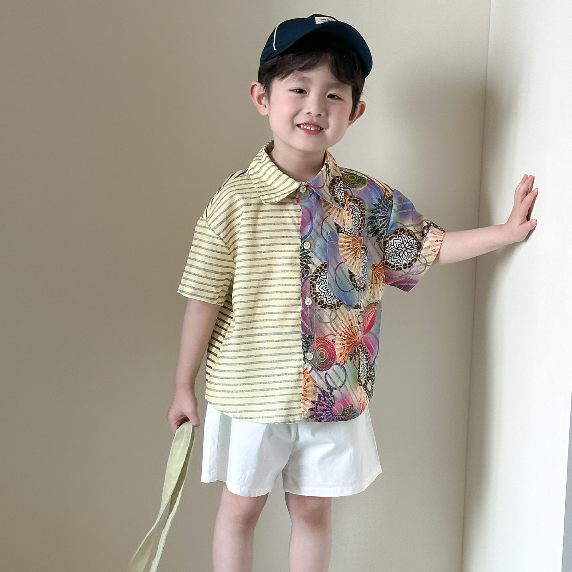 2025-02-24 095013.jpg