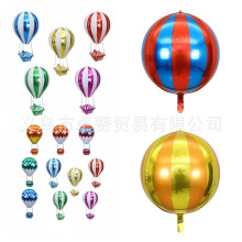 �羳�W�t4D�w���h�՟���� ���˹����������յؔ��Ɍ��b���