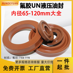 ���zUSH/UNҺ���͸��ͷ��ܷ�Ȧ�͸ߜط����zU/Y��Ȧ��ȫ�����UFKM