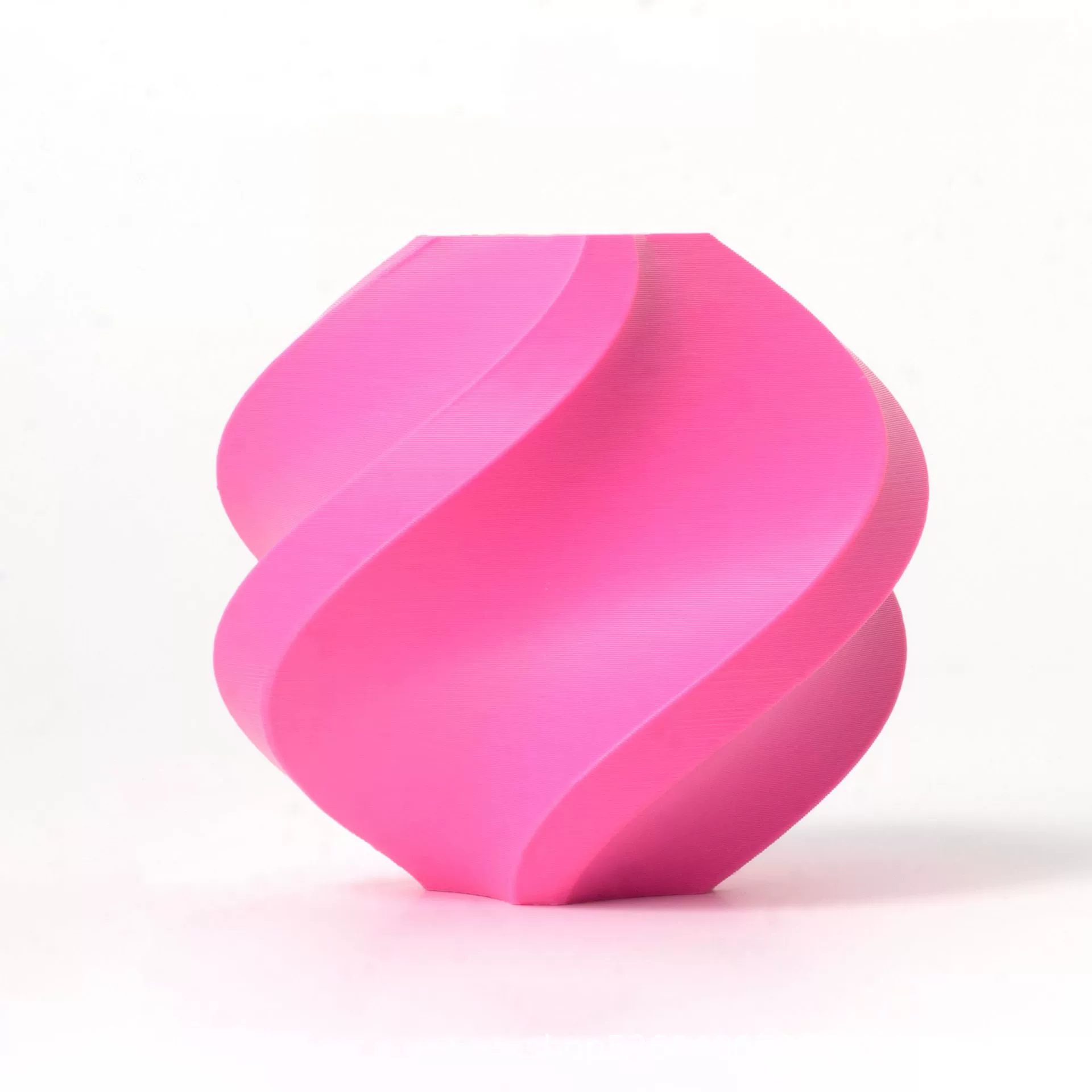 Printer, 3D printing, PLA