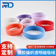 ����ܛҺ�B���z����͸�������� ��ɫ���xUSB�������Ĺ��z���S��