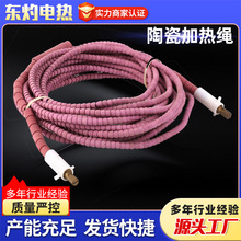 �Ď�ʽ�մɼӟ��K�S�Ҹ߹��ʼӟᎧ늟�Ȧ��̎��Ƭ�ӟ���늟��K