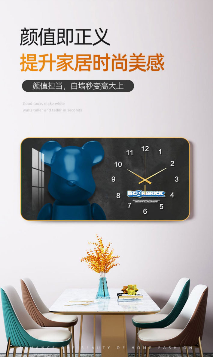 hGyTgvKjy9T/JMf1cqcTitYgcJ4yjqM7X440