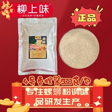 ����ζ��������1̖�����u3̖4̖��·�ۜ����ϽM����·�۽̌W�䷽
