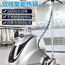 �¿���N��C�C���b����ʴ��������ɟ�������ʽ��ٶ��٠C�C��