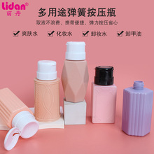 ϵװƿ220MLlyη΂жˮƾibƿ