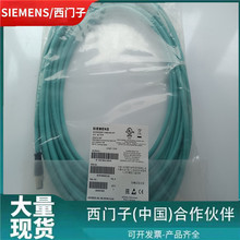 1P 6XV1830-3DN10������PROFIBUS M12��ӵ��� 6XV1830-3DN1O