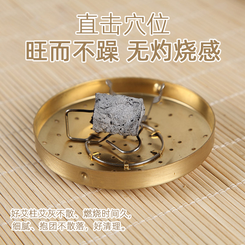 ǧ갬 ޭƷ°48/ ޭֱ°