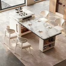 Fsʯųһw߶˼ÏNsݲЍų