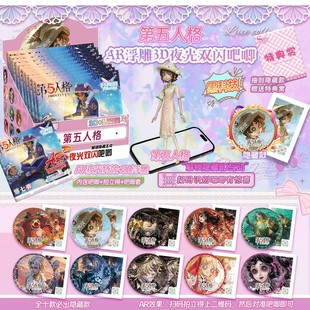 ä�а���75mmPET�p�W������������¹�������}�����R���F����