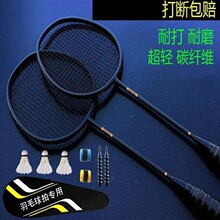 ��ë���ďͺ�̼�س��p4U���p�����b�����p��Ӗ��С���ĳ����M����