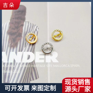 �o��ᘿ���߅��ë���c�r�¼~�����l�����r�����b�o�ψAȦ�����