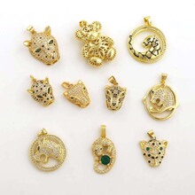 �W���羳���������߼��Є��ﱪ�ӵ���DIY�����耳׿۰ٴ��Ʒ