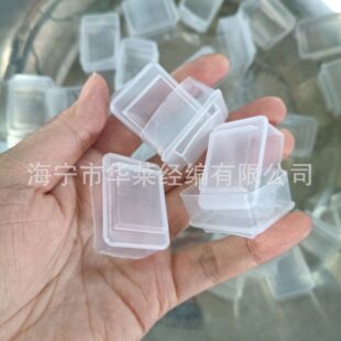 ¶���_�P��ˮ�� ͸�����z��ˮ�� �����z��  0.5mm���ڹ��z���o��