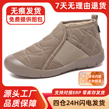 ЬŮ¿ϱЬꋌЬӽqӺůһ_ѩѥ