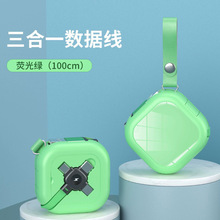 ����һ�������ռ{����һ�֙C�տs��������늾���s��늾����