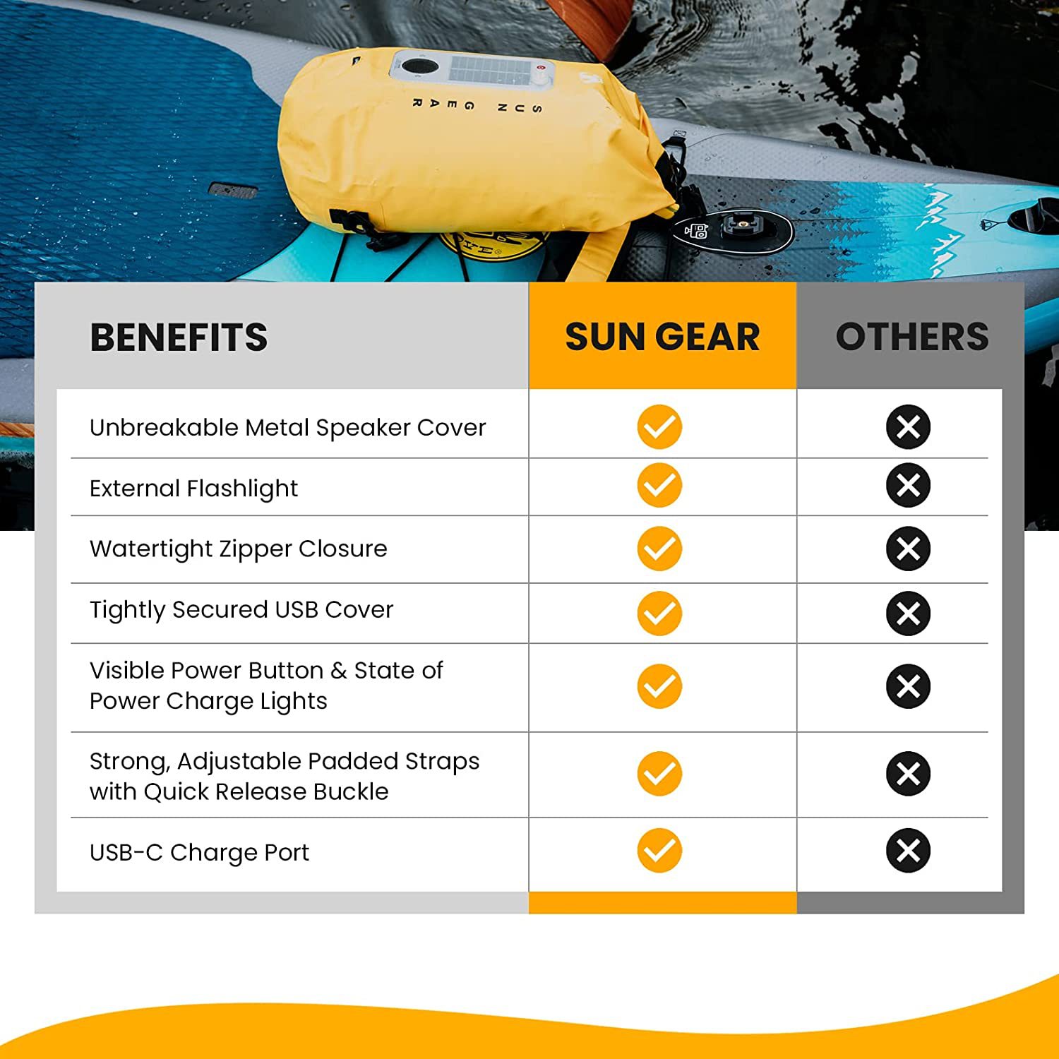 微信图片_20220411135309