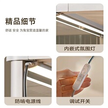 ��������B6047/B6045��Χ��������R81PRO�����޼�������ɫ��B5001