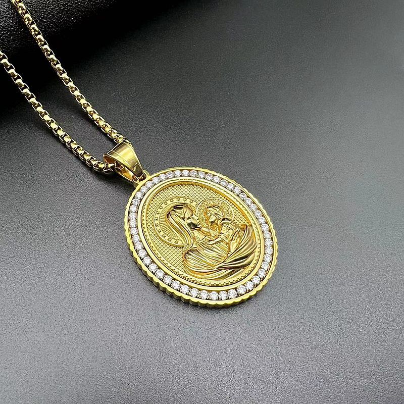 微信图片_20230108113324_副本