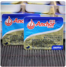 S7gζSͼüţţ܈ѩԭ