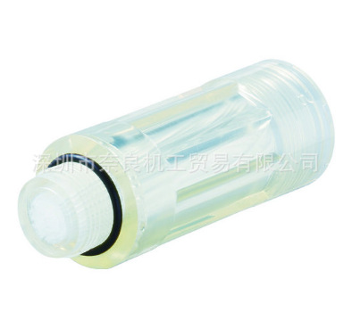 日本JOPLAX过滤滤芯TF-10N议价