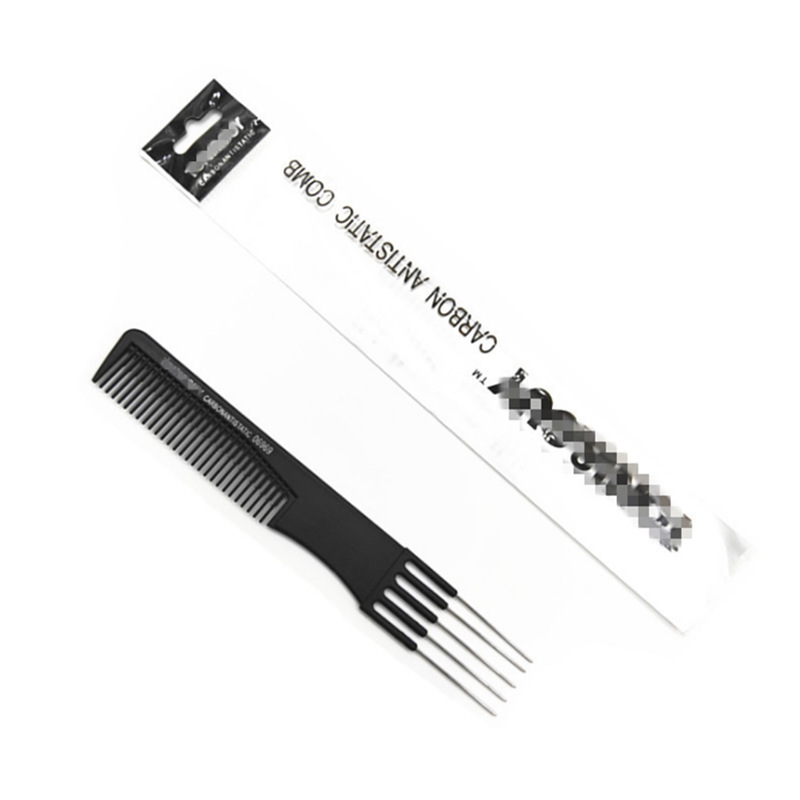 10845642879_1318833334