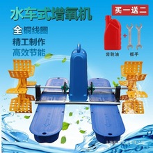 ˮʽ~r~ʽؚC~ˮˮ܇¿ʽL܇