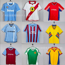 �͹����籭�����S˹�_�R�၆�����׊W�����S˹ī����ꩼ{��������