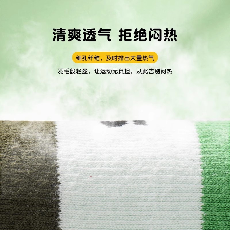 Brazalete deportivo que absorbe el sudor, bádminton de verano, tenis, correr, fitness, baloncesto, funda protectora de muñeca especial para hombres y mujeres