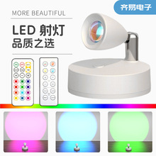 ���Ҹ߼���Сҹ��5̖늳ؼt���b��С����Ⲽ�����÷Շ������S