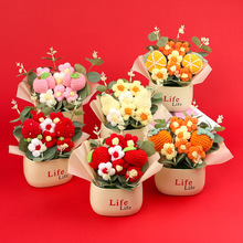 �������տ�ˮ�������ֹ��������Գ�Ʒ����[����������С�Y�����l