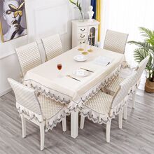 ���������B�w�����ײ������ײ��������Ӊ|���|���׼��õ�����