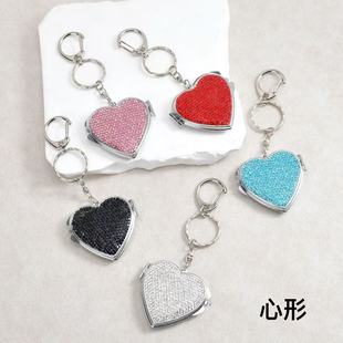 �羳���uˮ����㻯�y�R耳׿۶๦�ܶ���һ�S�����l2024�¿�