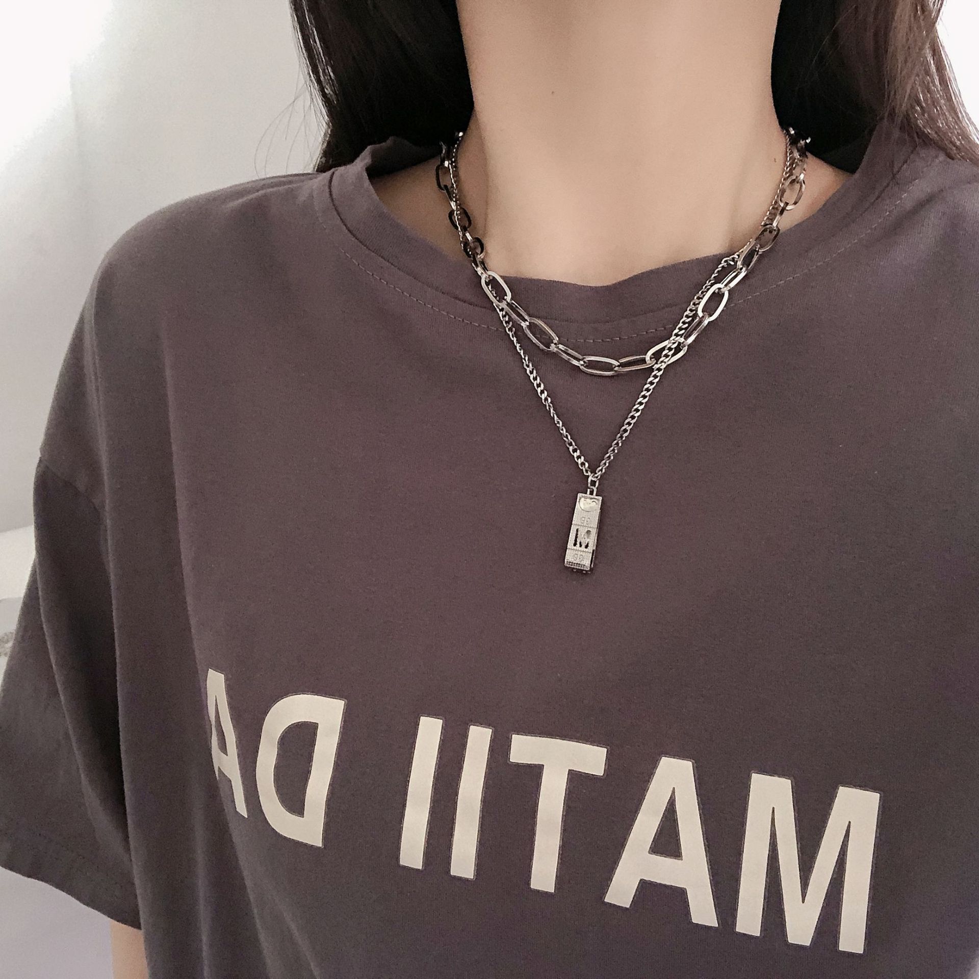 2022_03_19_13_58_IMG_0249