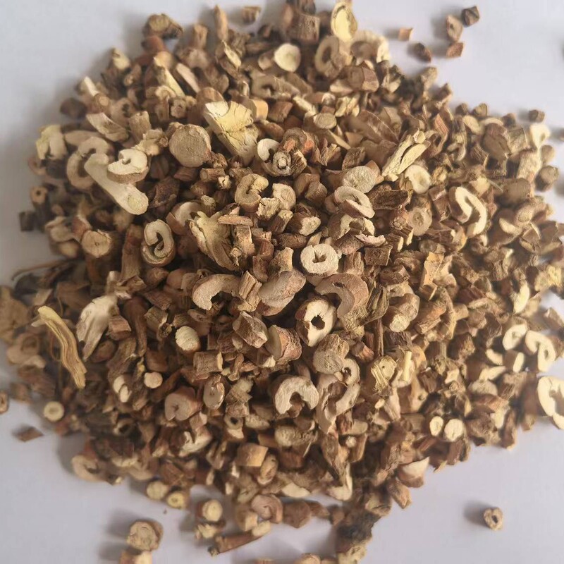 500g of Peony Bark [Jinghui Pharmaceutical] New Arrival Chinese Herbal Medicine Wholesale