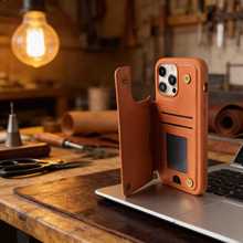 �m��iPhone16Promax�O��15�֙C��14�ɷſ���13�T�����ڴ�12֧��11