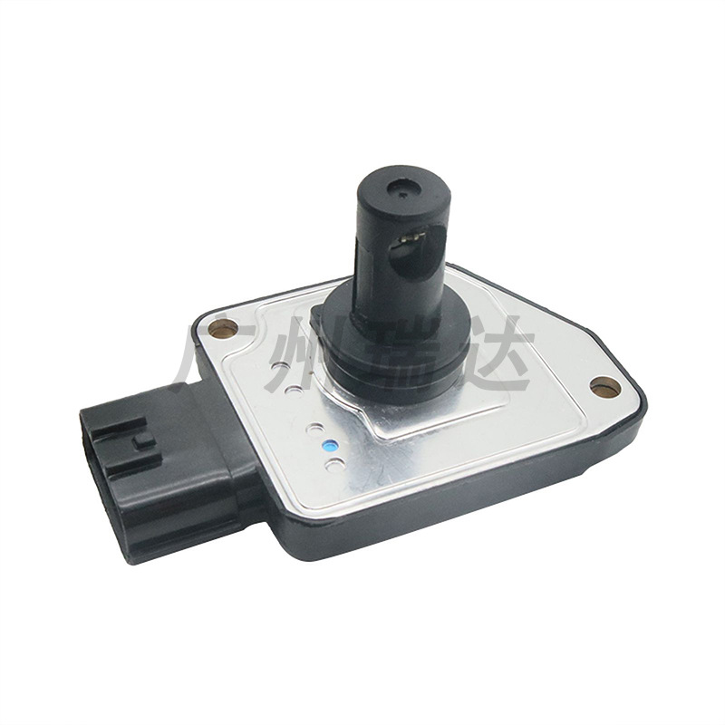 AFH55M - 13 es adecuado para el medidor de flujo de aire Nissan Chevrolet 13400-67D00 13400-64G00