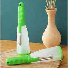 �ռ{ʽˮ�����ռ{����Ƥ�� �ɲ�ϴ����ʽ��Ƥ�� �๦�ܹ�Ƥ���ٵ�