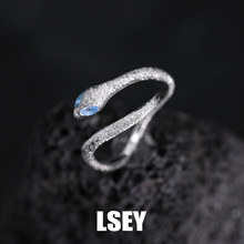 1270�ɰ�߽�ָ�䵭�LS925���yС���ٴ�߼��н�ָŮ�y����l